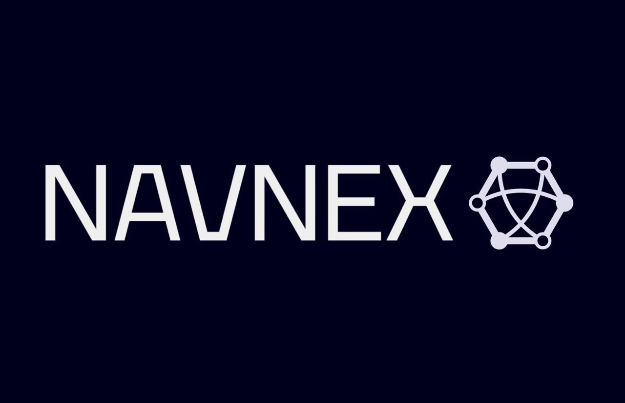 NavNex